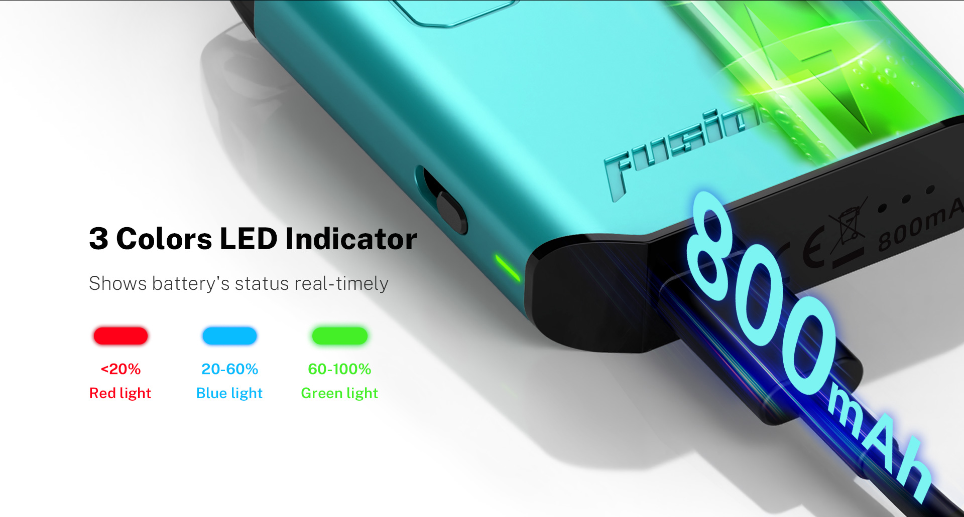 fusion-r-hellvape-the-diy-atomizer-leading-brand